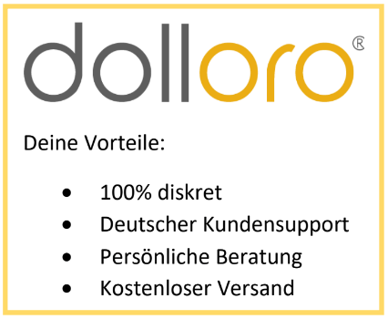 Dolloro Sextoys Dolloro Sextoys